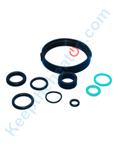 KHO006872 small product image