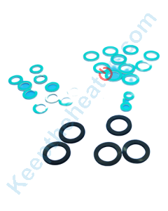 KHO006873 small product image