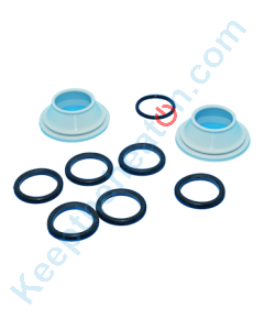KHO006874 small product image