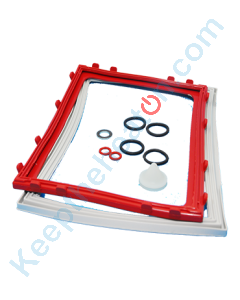KHO006875 small product image