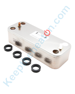KHO006900 small product image