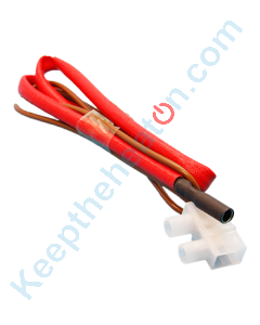 KHO006904 small product image