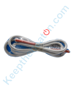 KHO006905 small product image