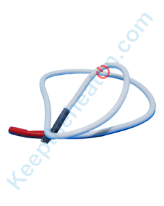 KHO006909 small product image