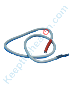 KHO006911 small product image
