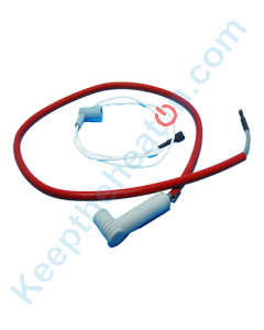 KHO006912 small product image