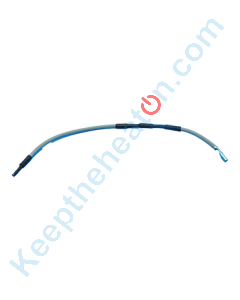 KHO006914 small product image