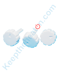 KHO006921 small product image