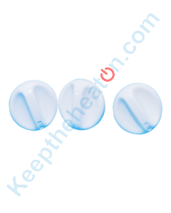 KHO006924 small product image