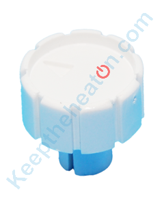 KHO006925 small product image