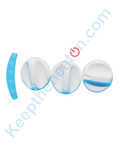 KHO006926 small product image