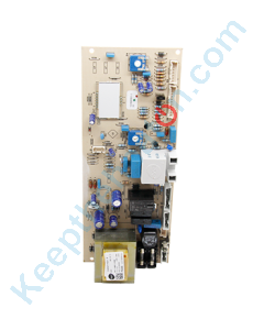 KHO006929 small product image