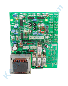 KHO006931 small product image