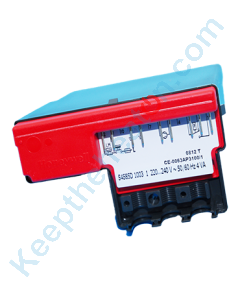 KHO006934 small product image