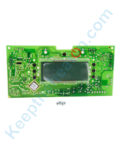 KHO006938 small product image