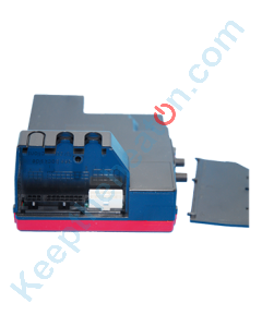 KHO006939 small product image