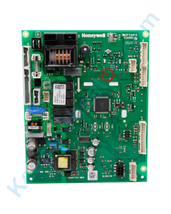 KHO006941 small product image