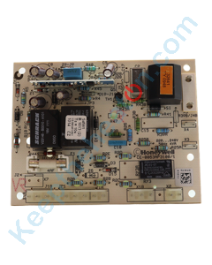 KHO006945 small product image