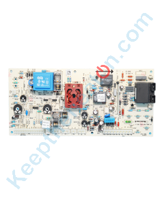 KHO006946 small product image