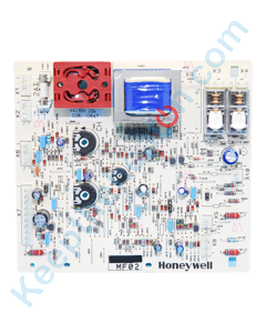 KHO006948 small product image
