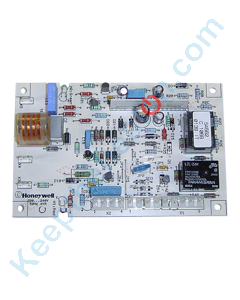 KHO006949 small product image