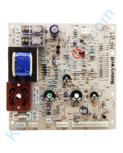 KHO006950 small product image