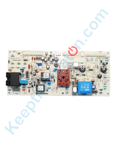 KHO006952 small product image
