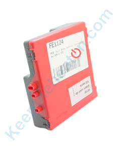 KHO006957 small product image