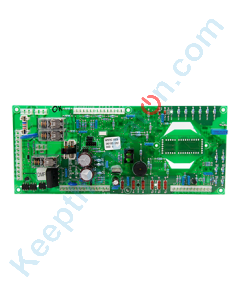 KHO006958 small product image