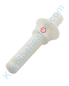 KHO006965 small product image