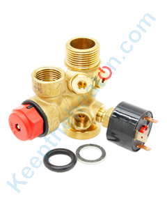 KHO006966 small product image