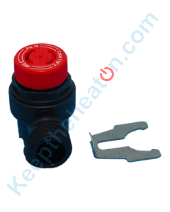 KHO006967 small product image