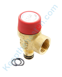 KHO006968 small product image