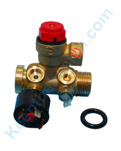 KHO006969 small product image