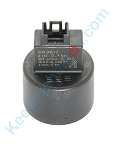 KHO006975 small product image