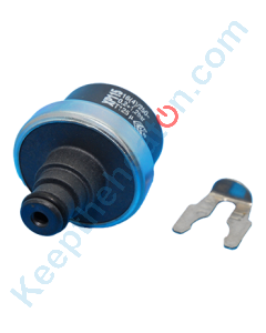 KHO006976 small product image