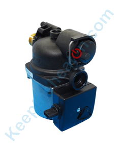 KHO006978 small product image