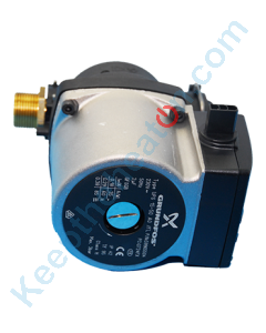 KHO006984 small product image