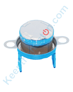 KHO006999 small product image