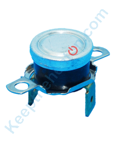 KHO007000 small product image