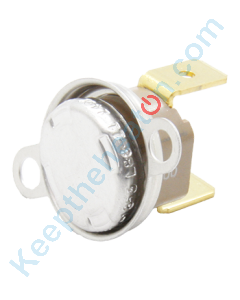 KHO007001 small product image