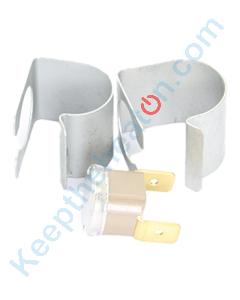 KHO007002 small product image