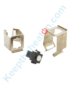 KHO007003 small product image