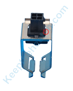KHO007004 small product image