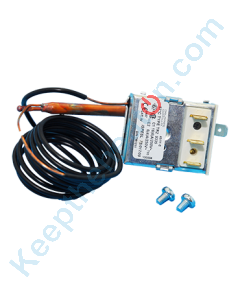 KHO007007 small product image