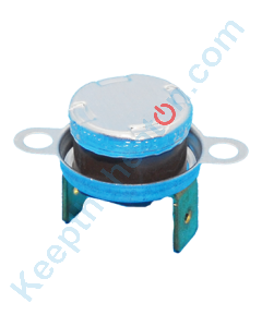 KHO007010 small product image