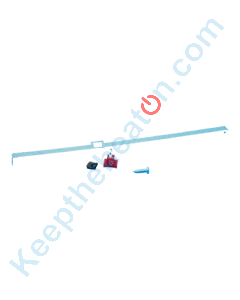 KHO007011 small product image