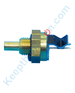 KHO007012 small product image