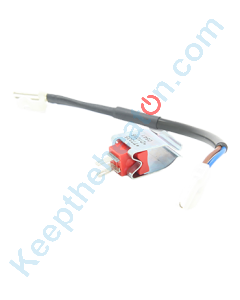 KHO007014 small product image