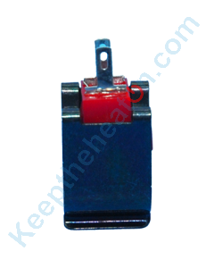 KHO007015 small product image